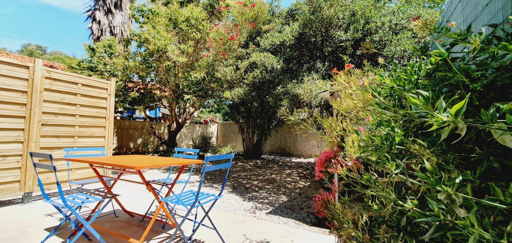 Via Domitia Apartment Perpignan Exterior foto
